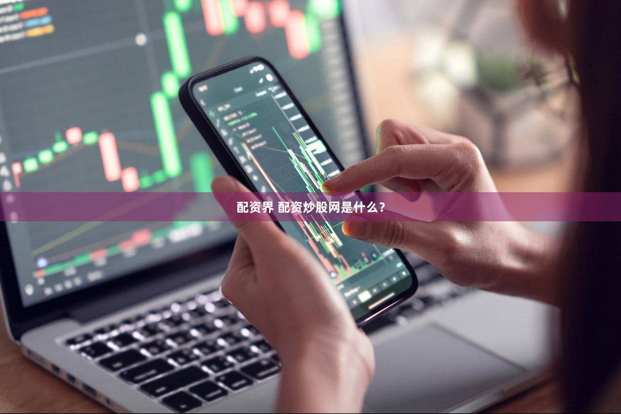配资界 配资炒股网是什么？