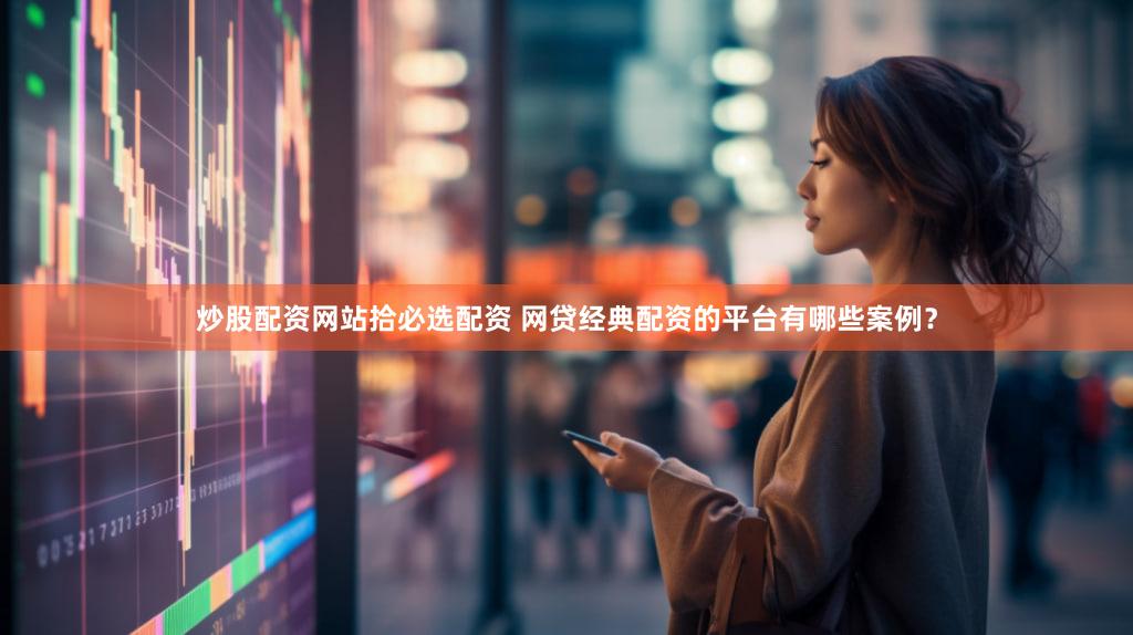 炒股配资网站拾必选配资 网贷经典配资的平台有哪些案例？