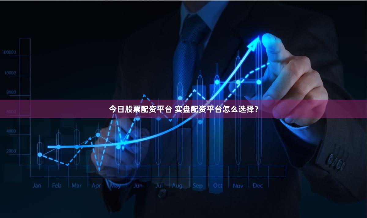 今日股票配资平台 实盘配资平台怎么选择？